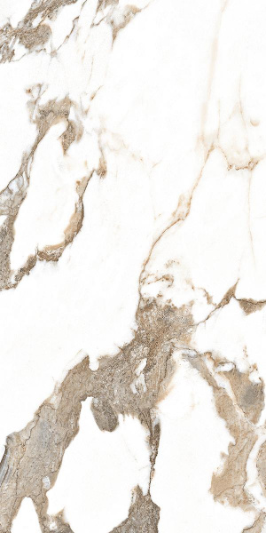  Absolut Gres AURA ORO Oro gloss 1200x600 