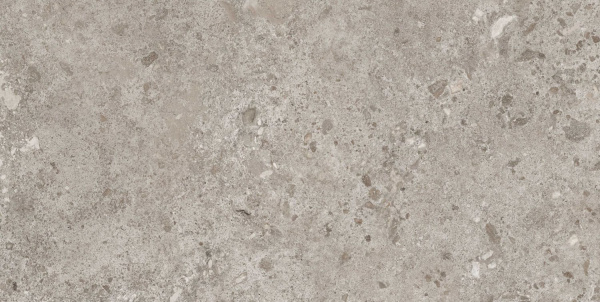  GRESPANIA BIERZO GRIS SEDA 60x120 