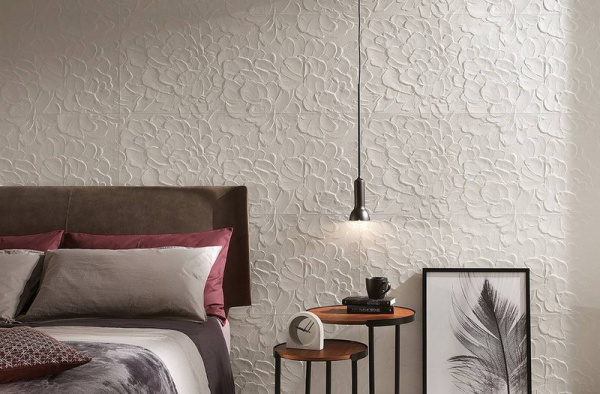  FAP CERAMICHE SUMMER Sciara 80x80 RT 