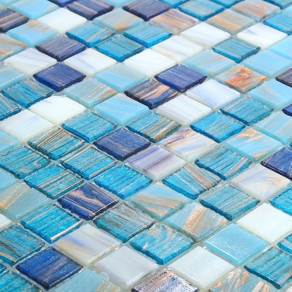 Мозаика Imagine Mosaic ML45016 32.7x32.7