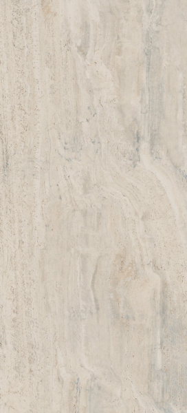  FLAVIKER NAVONA BONE VEIN RET 120X280 