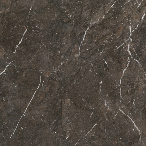  COVERLAM Breccia Imperiale Natural 120x120 