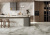 Коллекция AVA CERAMICA BOLGHERI STONE — интерьер 1