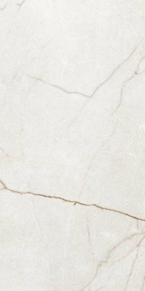 Керамогранит ARGENTA Raffaello Ivory матовая 60x120 8435592066462