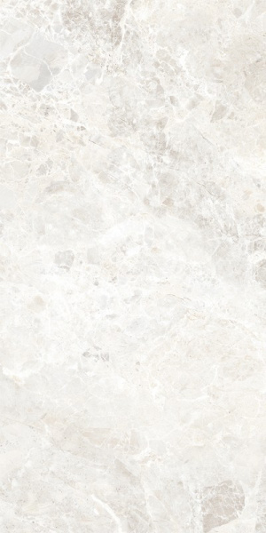 Керамогранит DUE-G BRECCIA PARADISO White сатинированная 60x120 106518