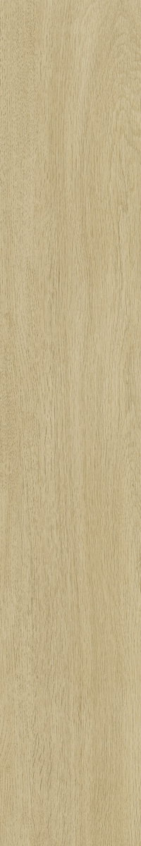  Vitra OakWood Бежевый Матовый R10A Ректификат 20x120 