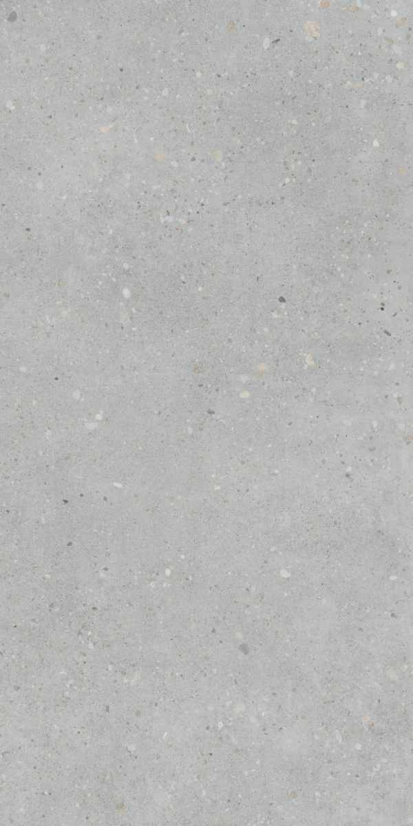  Vitra FlakeCement Серый Матовый R10A Ректификат 60x120 