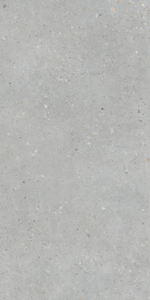  Vitra FlakeCement Серый Матовый R10A Ректификат 60x120 