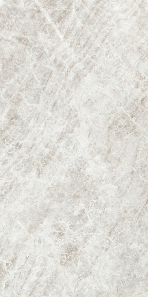Керамогранит FLORIM ICONIC LIFE Rice Yamuna матовая 60x120 784516