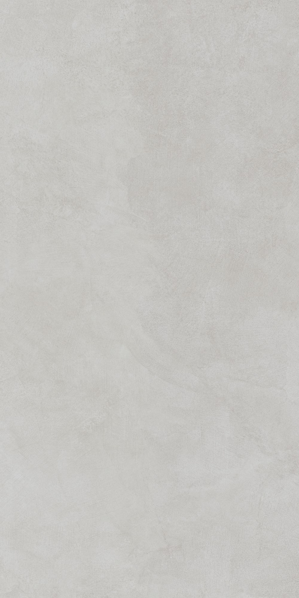  Vitra MicroCement Светло-серый Матовый R10A Ректификат 60x120 