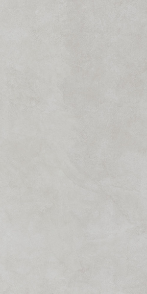  Vitra MicroCement Светло-серый Матовый R10A Ректификат 60x120 