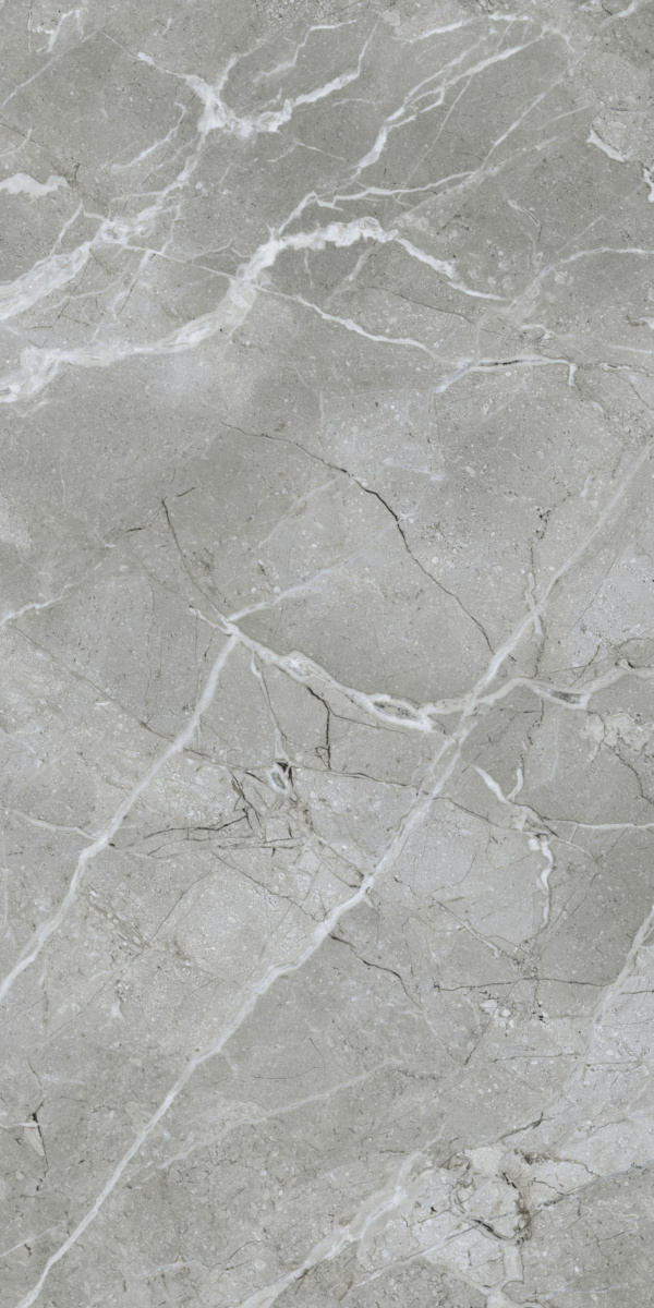  Vitra SilkMarble Бреча Серый Матовый R9 Ректификат 60x120 
