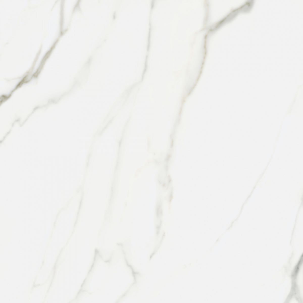  Vitra SilkMarble Калакатта Оро Матовый R9 Ректификат 60x60 