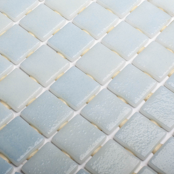 Напольная плитка VIDREPUR COLORS Mosaic Colors № 510 31,7х39,6 