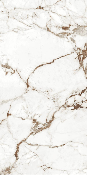  Absolut Gres CALACATA Bronze matt 1200x600 