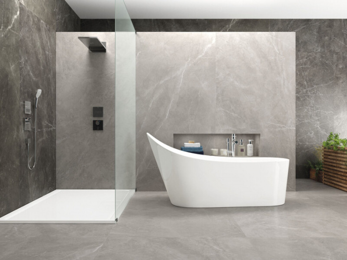 Керамическая плитка Baldocer Bayona в интерьере 01_CT8962BI2270_BAYONA240X120_BAYONA_SZ1