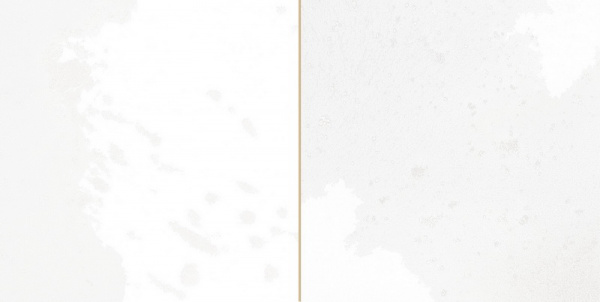  PERONDA FS TRADITION SQUARE WHITE LT 