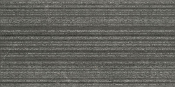 Керамогранит IMPRONTA Ardesia GRAFITE LINEA REAL UP 60X120 (IAR04BALI)
