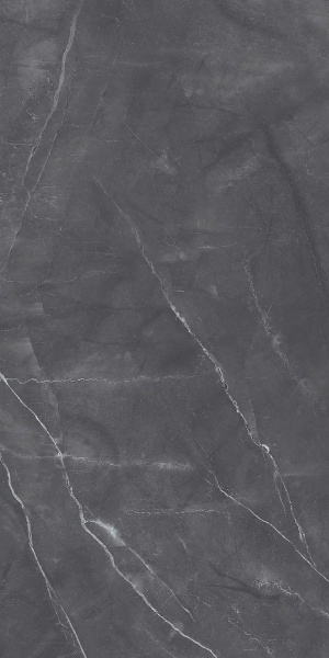  Absolut Gres ARMANI Black High Gloss 1200x600 