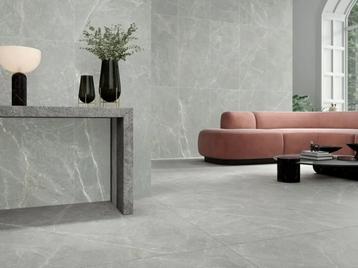 Керамическая плитка STN Ceramica SYRAH в интерьере STN Syrah 2