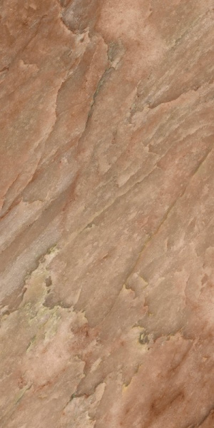 Керамогранит FLORIM AUTHENTIC LUXE Marble Nuage матовая 60x120 780934