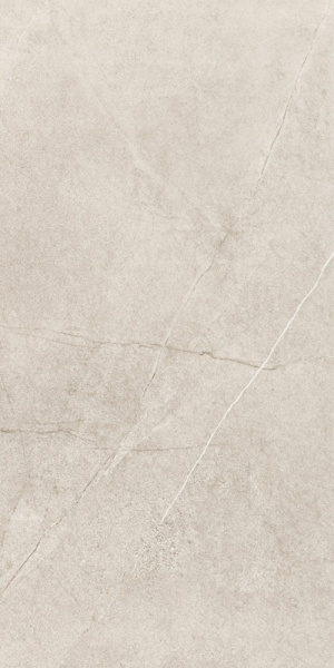 Керамогранит PAMESA Kenzo Beige Antic сатинированная 60x120 033.869.0007.00911