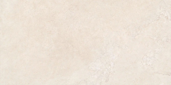 Керамогранит JANO TILES Grove ПЛИТКА JANO CROSS GROVE CREMA 60X120 (CROSS GROVE CREMA)