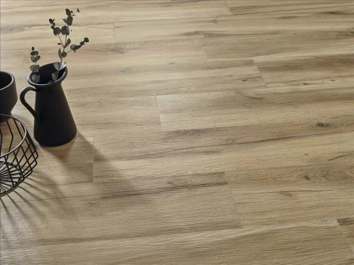 Керамическая плитка STN Ceramica BLAZE1 в интерьере STN Ceramica Blaze 1