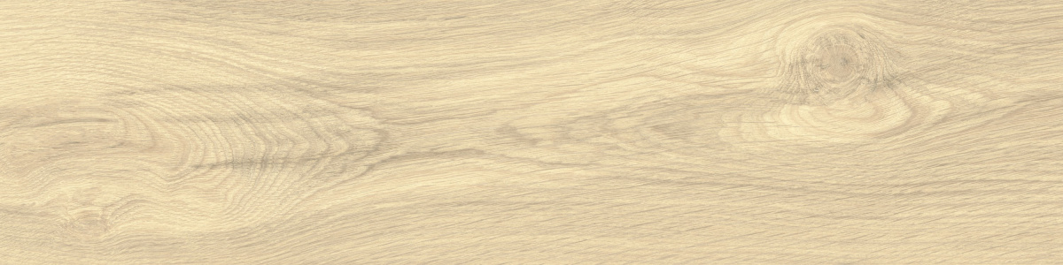  Vitra Royalwood Медовый Мат R10A 7Р 20х80 