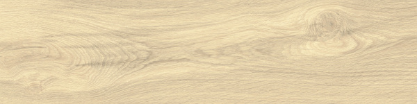  Vitra Royalwood Медовый Мат R10A 7Р 20х80 