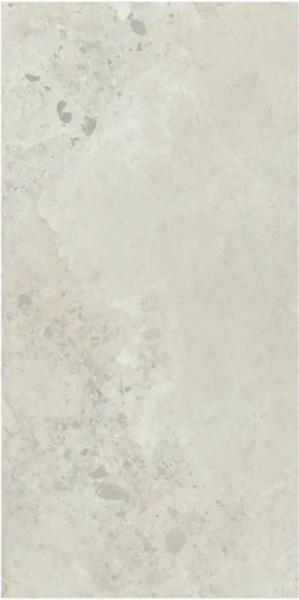 Керамогранит DUNE PIETRA VIVA Bone матовая 60x120 188997