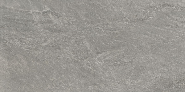  MIRAGE ELYSIAN SAASTAL EY 05 ST SQ 60x120x2 