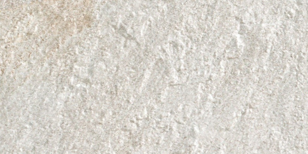  MIRAGE QUARZITI 2.0 GLACIER QR 01 NAT SQ 60x120x9 