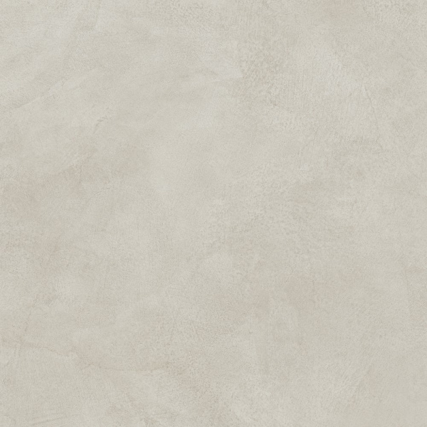  Vitra MicroCement Кремовый Матовый R10A Ректификат 60x60 