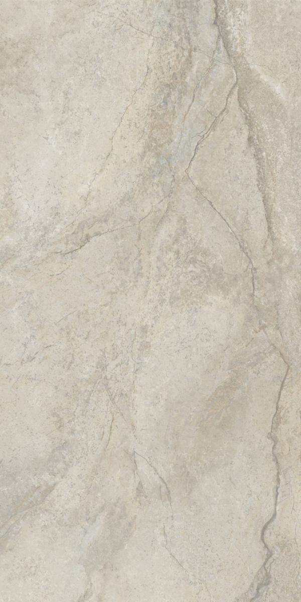  Vitra ArcticStone Кремовый Матовый R10A Ректификат 60x120 