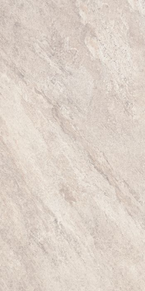 Напольная плитка YURTBAY TOUCH STONE Керамогранит YURTBAY TOUCH STONE R11 SAND RECT POR TL 60x120 P12863.6 