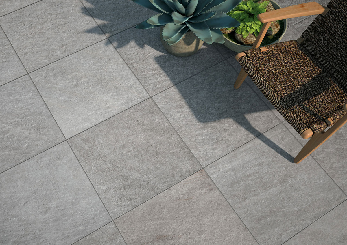  MIRAGE QUARZITI 2.0 WATERFALL QR 03 NAT SQ 60x60x2 