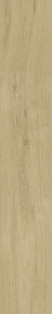  Vitra OakWood Бежевый Матовый R10A Ректификат 20x120 