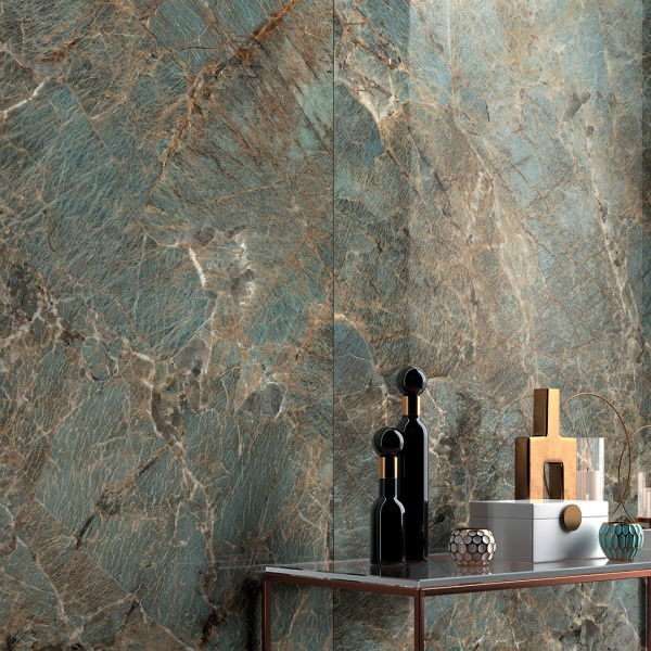  MIRAGE COSMOPOLITAN AMAZZONITE CP 07 LUC SQ 120x278x6 