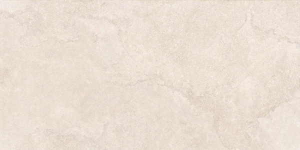 Керамогранит FLAVIKER Double PLAIN BEIGE NAT RETT. P. TECH R10 C 60X120 (0014155)