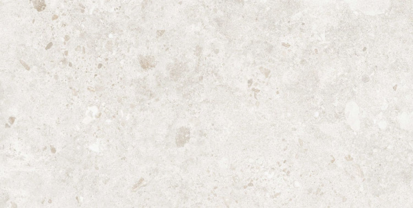  GRESPANIA BIERZO PERLA SEDA 60x120 