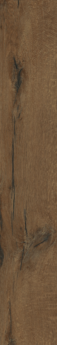  Vitra CraftWood Тауп Матовый R10A Ректификат 10мм 20x120 