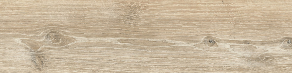  Vitra Originwood Бежевый Мат R10A 7Р 20х80 