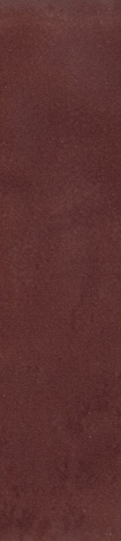 Напольная плитка CASA DOLCE CASA SENSI COLORE Керамогранит CASA DOLCE CASA SENSI COLORE VINO GLOSSY 5.7x23.2 786007 