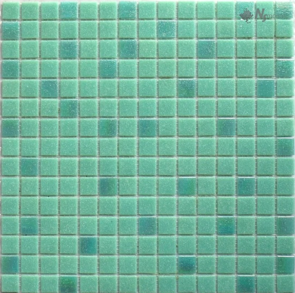Мозаика NS MOSAIC Econom MIX24 32.7x32.7 см