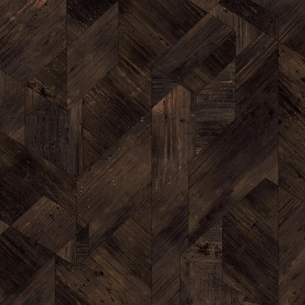 Керамогранит VERSACE Eterno INTR.BROWN 80x80 G0263061