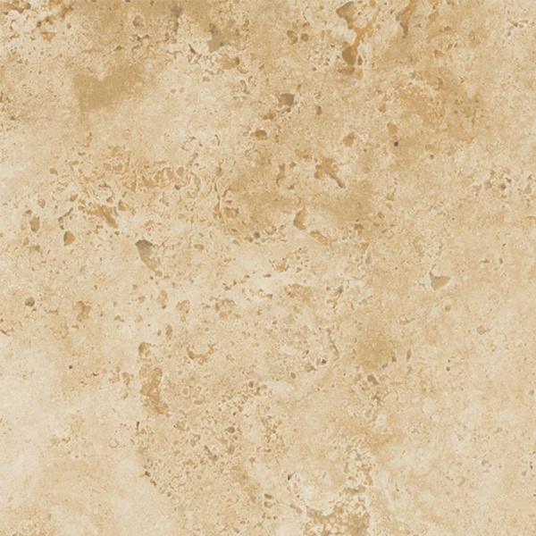 Керамогранит CENTURY Aurum EBUR GRIP 25X25 (0124813)
