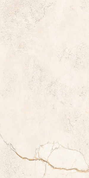 Absolut Gres ANDREA CREAMA Creama Gloss 1200x600 