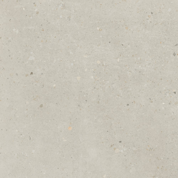  Vitra FlakeCement Кремовый Матовый R10A Ректификат 60x60 