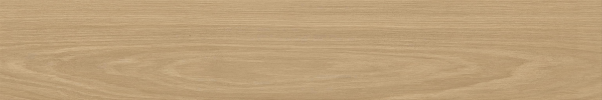  ATLAS CONCORDE Log Select LOG SELECT Icon Pure 20x120 